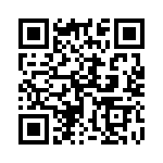 170J QRCode