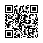 170JE QRCode