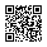 170L3784 QRCode