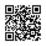 170L9480 QRCode