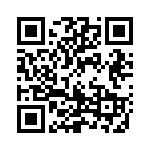 170L9604 QRCode