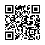 170M0161 QRCode