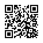 170M1362 QRCode