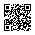 170M1369 QRCode