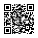 170M1412 QRCode