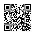 170M1466 QRCode