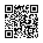 170M2016 QRCode