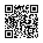 170M2110 QRCode