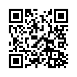 170M2613 QRCode