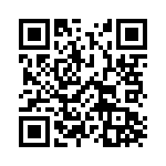 170M2616 QRCode