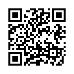 170M2683 QRCode