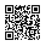 170M2684 QRCode