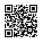 170M2763 QRCode