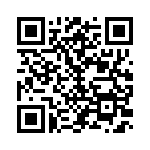 170M3071 QRCode