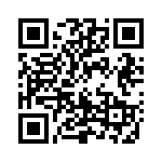 170M3238 QRCode