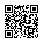 170M3244 QRCode