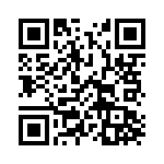 170M3248 QRCode