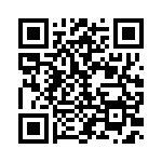 170M3362 QRCode