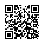 170M3364 QRCode