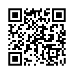 170M3367 QRCode