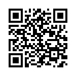 170M3392 QRCode