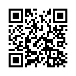 170M3394 QRCode