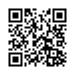 170M3488 QRCode