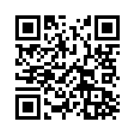 170M3617 QRCode