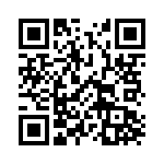 170M3618 QRCode