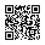 170M3723 QRCode