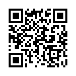 170M3741 QRCode