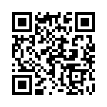 170M3744 QRCode