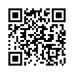 170M3765 QRCode