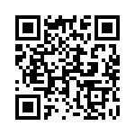 170M3772 QRCode