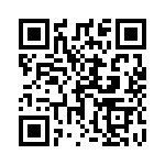 170M3809D QRCode