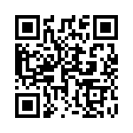 170M3814D QRCode