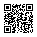 170M3989 QRCode