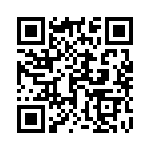 170M4012 QRCode