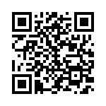 170M4063 QRCode