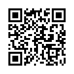 170M4109 QRCode