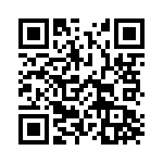 170M4241 QRCode