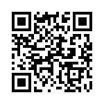 170M4268 QRCode