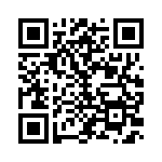 170M4313 QRCode