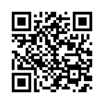 170M4391 QRCode