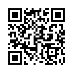 170M4419 QRCode