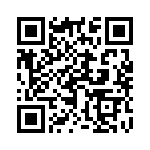 170M4664 QRCode