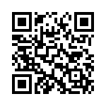 170M4666-G QRCode