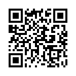 170M4802 QRCode