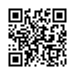 170M4867D QRCode