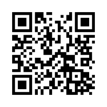 170M5012 QRCode